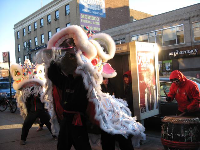 IMG_8057.jpg