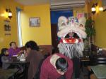 IMG_8070.jpg