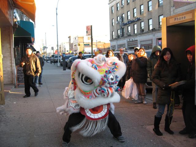 IMG_8075.jpg