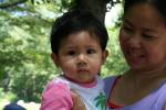 Lake Welch 011
