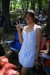 Lake Welch 051