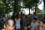 Lake Welch 066