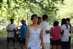 Lake Welch 078