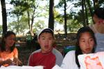 Lake Welch 080