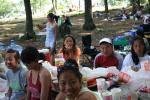Lake Welch 081