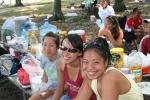 Lake Welch 083