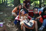 Lake Welch 087
