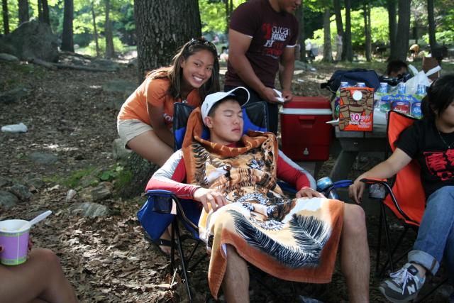 Lake Welch 087
