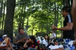 Lake Welch 090