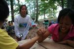 Lake Welch 113