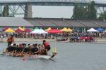 IMG_4316.JPG