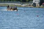 IMG_4366.JPG