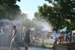 IMG_4415.JPG