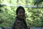 IMG_3673.JPG