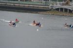 IMG_3733.JPG