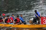 IMG_3785.JPG