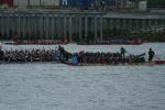 IMG_3863.JPG