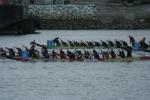 IMG_3865.JPG