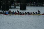 IMG_3866.JPG