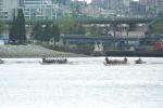 IMG_3892.JPG