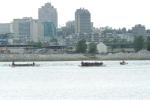 IMG_3895.JPG