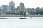 IMG_3897.JPG