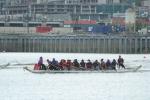 IMG_3902.JPG