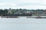 IMG_3907.JPG