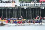 IMG_3911.JPG