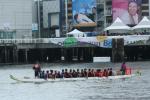 IMG_3912.JPG