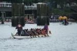 IMG_3913.JPG