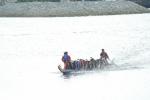 IMG_3919.JPG