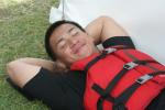 IMG_3953.JPG