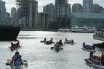 IMG_3979.JPG