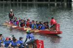IMG_4002.JPG