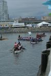 IMG_4010.JPG