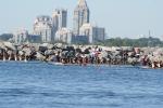 IMG_2271