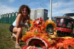 64_14-08-2006 5-10-42 AM_0039.JPG_Thumbnail1