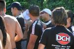 63_13-08-2006 5-03-49 AM_0036.JPG_Thumbnail1