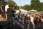113_14-08-2006 8-15-07 AM_0099.JPG_Thumbnail1
