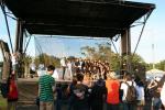 117_14-08-2006 8-19-54 AM_0104.JPG_Thumbnail1