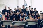 IMG_4798-small