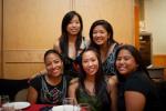 IMG_3965-small