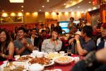 IMG_4051-small