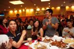 IMG_4052-small