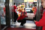 IMG_0861.JPG