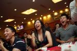 IMG_4148-small