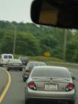 DSC00786.jpg