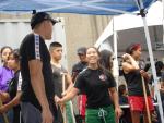 DSC00830.jpg