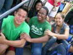DSCN0775